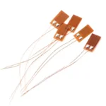 5PCS BF350 Precision Resistive Strain Gauge / Strain Gauge / For The Pressure Sensor / Load Cell For Arduino BF350-3AA In Stock - Image 5