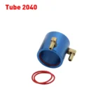 Hobbywing SEAKING Water Cooling Jacket Water-Cooled Tube Cover for Motor 2040 2848 3660 Tube-2040 Tube-2848 Tube-3660 - Image 9