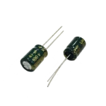 100V47UF 10x16mm  Aluminum Electrolytic Capacitors 100v 47uF 8x12mm High Frequency Low ESR 100wv 47mf 68uf 100uf 220uf 330uf