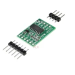 Digital Load Cell Weight Sensor 1kg 5kg 10kg 20KG Portable Electronic Kitchen Scale + HX711 Weighing Sensors Ad Module - Image 6