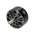 4pcs Flashhobby A3110 3110 900KV Brushless Motor 6S LIPO for FPV Freestyle 9inch 10inch Long Range Cinelifter Drone RC Model - Image 2