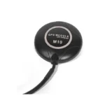 AneegFpv M10 GPS With External QMC5883 Compass For PIX Pixhawk 2.4.8 APM RC Quadcopter Plane Boat - Image 3