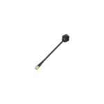 IFlight Albatross V2 SMA 5.8GHz 2.4dBi Antenna LHCP RP SMA / RHCP SMA 60MM/100MM/150MM for FPV Racing Drone part - Image 18