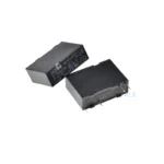 5pcs F3aa005e F3aa012e F3aa024e F3aa005 F3aa012 F3aa024 Power Relay 5vdc 12vdc 24vdc 5a 4pin 5v 12v 24v Dc5v Dc12v Dc24v Realys - Image 2