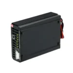 AOK BC168 1-6S 8A 200W Super Speed LCD Intellective Balance Charger/Discharger for Lipo Battery Rc Toys - Image 26