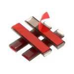 4pcs 10mm Width 45mm 55mm 65mm 75mm 110mm 125mm Rc Motor Wire Cover Protection Tube Wire Shield For RC FPV Drone - Image 5