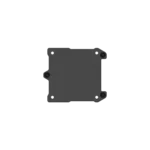 IFlight BLITZ Whoop 5.8G/4.9G 2.5W/1.6W VTX 40CH Raceband Built-in Microphone CNC Shell Cooling Fan 2-8S 25.5X25.5mm for RC FPV - Image 21