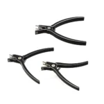 High Quality Ball Link Plier Helicopter Airplane Car Repair Tool Kit Tool For Rc Toy Model Long Nose Pliers Oblique Head Shear - Image 12