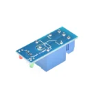 5v 1 One Channel Relay Module Low Level For Scm Household Appliance Control For Arduino Diy Starter Kit - Image 3