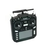 HelloRadio V16 PRO Multi Protocol Remote Control High-frequency Head EDGTX Touch Screen Radio Transmitter for RC FPV Drone - Image 24