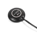 AneegFpv M10 GPS With External QMC5883 Compass For PIX Pixhawk 2.4.8 APM RC Quadcopter Plane Boat - Image 4