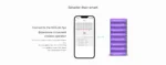 ISDT A8 Air AAA Battery Smart Charger 27W 8-Bay Househould battery Charger Wireless Operation for AA 10500 12500 - Image 10