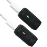 ISDT UC2 1S/2S LiPo Smart Battery Balance Charger USB XH 2.54 Balance Port Direct Charge - Image 5