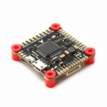 F4 V3S FC Flight Controller Board with 30A 45A 60A 4in1 Brushless ESC for RC QAV/ZMR 210 230 250MM Drone FPV Racing - Image 24