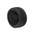 4pcs 1/10 On-Road Car Soft Tires 65MM High Grip Rubber Tyre Hot Melt Tire For HSP Tamiya HPI Kyosho 94122 RS4 D5 TT02 FW06 - Image 30