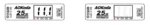 AOKoda XT60 to PD3.0 Lipo Battery Quick Charger Overload protection short circuit protection For Smartphone Tablet PC DIY Part - Image 7