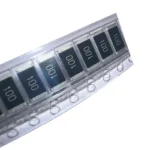50pcs 2512 1% SMD 1W Chip Resistor 0 10 100 1.3 1.6 1.8 2.2 3.3 4.7 5.1 11 13 16 18 22 33 47 51 120 150 220 330 470 510 Ohm K R - Image 4