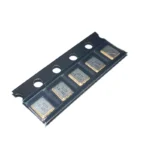 10PCS 3225 4PIN 3.2*2.5mm Passive SMD Quartz Resonator Crystal 48 11.0592 12.288 12.8 13.56 14.318 18.432  19.2 22.1184 MHz - Image 5