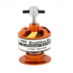 RC CF2822 1200kv 1534KV Brushless Motor W/prop Adapter for RC Airplane RC Multicopter Quadcopter VS Emax 2822 Motor - Image 3