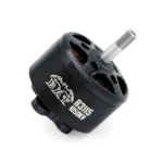 4pcs/lot Surpass Hobby Bat B3115 900KV 1050KV 5-8S Brushless Motor for FPV Racing Long Range X Class Drone - Image 16