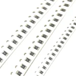 100Pcs 1206 SMD Resistor 8.2 9.1 82 91 820 910 R Ohm 820R 910R 8.2K 9.1K 82K 91K 820K 910K 1M 2M 2.2M 3M 3.3M 4.7M 5.1M 8.2M 5% - Image 3