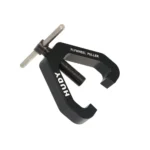 RC Car Flywheel Puller Draw Bar From Berg Black 107030 Methanol Engine Fywheel Disassemblability Flywheel Disassembly Tool - Image 10