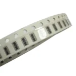 100pcs 0402*4 8P4R 2*4P SMD Network Resistor Array 4R7 4.7ohm 47ohm 470ohm R 4.7K 47K 470K 471 472 473 474 - Image 4