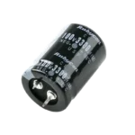 100v 3300uF Volume 25x45mm  Aluminum Electrolytic Capacitors 3300uf100v 100v3300mf 3300mf100v 100Volt 3300MFD 100V3300uf 4700uf - Image 5