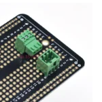5/10Pcs 15EDG 2.54 mm KF2EDG PCB Screw Terminal Block Connector Right Angle/Straight Needle Plug Pin Header Socket 2/3/4/10 Pin - Image 6