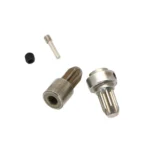 1pair Steel Drive Hub Set for Traxxas Slash 4X4 VXL/Rustler/Stampede/XO-1/Rally - Front/Rear/Center - Heavy-Duty Upgrade Parts - Image 9