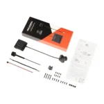 CADDX Walksnail Avatar HD Kit V2 With Gyroflow 8G/32G Camera for FPV Drone - Image 6