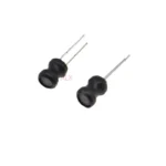 10pcs 0608 6x8mm Dip Power Inductor 6*8 22 1mh 2.2mh 3.3mh 10mh - Image 2