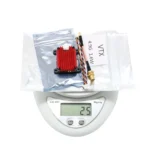 LST 4.9G 1.6W VTX 8CH Video VTX FPV 8CH 1600mW with Audio Video FPV Transmitter Receiver Module For Long Rang Racer Drone - Image 15