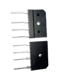 5pcs Bridge Rectifiers For Induction Cooker GBJ1510 GBJ2510 GBJ3510 GBJ5010 KBJ1510 KBJ2510 KBJ3510 KBJ5010 - Image 3