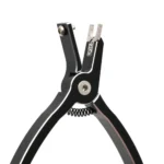 High Quality Ball Link Plier Helicopter Airplane Car Repair Tool Kit Tool For Rc Toy Model Long Nose Pliers Oblique Head Shear - Image 6