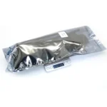 AneegFpv MARK4 V3 Pro 13inch 570mm Carbon Fibre Drone Rack Frame Kit With 8mm Arm For FPV Freestyle Quadcopter Traverser - Image 23