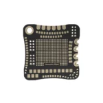 4PCS SpeedyBee FPV Soldering PCB Practice Board Welding Exercise Plate For FPV Flight Controller FC ESC VTX Drone Quadcopter - Image 6