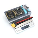 SoloGood F405 V2 BLS 60A Stack ICM42688P F405 BLS60A 4in1 ESC 30.5X30.5mm 2-6S for FPV Drones - Image 22