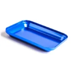 RC Repair Tool Aluminium Alloy Magnetic Screw Tray Plate For Airplane Car Boat Crawler Axial SCX10 D90 D110 Model Repair Tool - Image 3