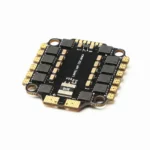 F4 V3S FC Flight Controller Board with 30A 45A 60A 4in1 Brushless ESC for RC QAV/ZMR 210 230 250MM Drone FPV Racing - Image 35