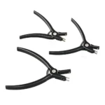High Quality Ball Link Plier Helicopter Airplane Car Repair Tool Kit Tool For Rc Toy Model Long Nose Pliers Oblique Head Shear - Image 13
