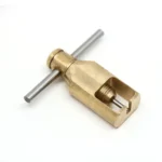 Universal Metal Motor Pinion Gear Puller Remover Tools Set For Rc Helicopter  Rc Car Rc Drone Motor Pinion Parts - Image 29