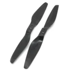 4pcs/lot 3K Carbon Fiber Propeller 8055 9055 1055 1155 1255 1355 1455 1555 For T-Motor 3 Tiger Motor Quadcopter (2 pair) - Image 15
