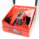 RC Car Remote Control Car 2.4G X-Rider 1/8 Piaggio Ape 1:8 2WD Kids Battery Powered Drift Cars RTR - Image 5