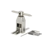 RC Motor Pinion Gear Puller Professional Tool Universal Motor Pinion Gear Puller Remover for Rc Motors Upgrade Part Accessory - Image 10