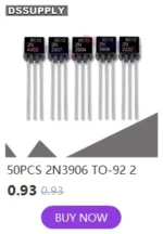 1PCS/LOT CBB61 450V Start Capacitor 0.8 1 1.5 1.8 2 2.5 3 4 5 6 7 8 10 12 15 18 20UF Fan Ceiling Exhaust Motor Run Capacitor CBB - Image 34