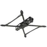 Mark4 V2 Mark 4 7inch 295mm / 8inch 367mm / 9inch 387mm / 10inch 427mm 3K Full Carbon Fiber TrueX Frame for FPV Camera Kit Drone - Image 25