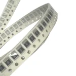 100pcs 1210 5% SMD Chip Resistor Resistors 1.1 1.3 1.6 2.2 3.3 4.7 5.110 91 820 R Ohm 1 10 22 33 47 51 56 75 100 150 K 0R - 10M - Image 3