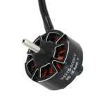 4pcs/lot UAngel X4315 4315 400KV 500KV 600KV Brushless Motor 6S 8S 13 inch Long-range Large Torque X4315 RC Aircraft Parts - Image 5