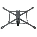 Mark4 V2 V3 Mark 4 13 inch 15 inch 17 inch 18 inch 3K Full Carbon Fiber TrueX Frame for RC Quadcopter FPV Freestyle Long Range - Image 37